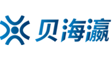 东北乱国产对白刺激视频